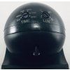 102918 3 pohybove cidlo sensor 90 b