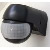 102918 5 pohybove cidlo sensor 90 b