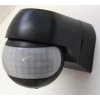 Pohybové čidlo sensor 90 B