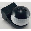 102918 6 pohybove cidlo sensor 90 b