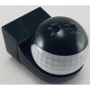 Pohybové čidlo sensor 90 B