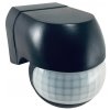 Pohybové čidlo sensor 90 B