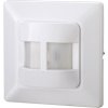 102945 1 pohybove cidlo sensor 41