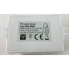 102948 1 pohybove cidlo sensor hf 70