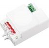 102948 6 pohybove cidlo sensor hf 70