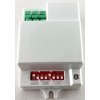 102948 9 pohybove cidlo sensor hf 70