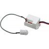 102960 1 pohybove cidlo sensor 24