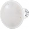 LED žárovka GU10 3W Daisy HP denní bílá