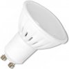 LED žárovka GU10 3W Daisy HP denní bílá