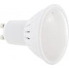 LED žárovka GU10 3W Daisy HP denní bílá