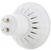 LED žárovka GU10 3W Daisy HP denní bílá