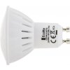 LED žárovka GU10 3W Daisy HP denní bílá
