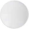 103050 1 led bile nastenne svitidlo 14w dita round denni bila
