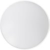 103050 led bile nastenne svitidlo 14w dita round denni bila