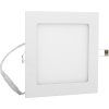 LED vestavné svítidlo Daisy Vega-S (Výkon 12W)