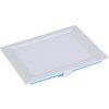 LED vestavné svítidlo Daisy Vega-S (Výkon 12W)
