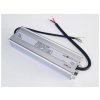 Zdroj 0-10V k průmyslovému svítidlu 250W IP67 voděodolný
