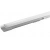 LED svítidlo pod kuchyňskou linku RONY (Typ 60cm, Výkon 10W)
