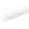 LED svítidlo pod kuchyňskou linku RONY (Typ 60cm, Výkon 10W)