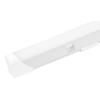 LED svítidlo pod kuchyňskou linku RONY (Typ 90cm, Výkon 15W)