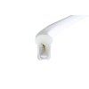 125409 1 led neon pasek 10w rgb 230v