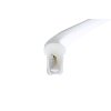 LED NEON pásek 10W RGB 230V