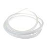 125409 led neon pasek 10w rgb 230v