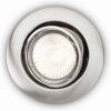 13287 6 led enif svitidlo zapustne nikl 5w 59240 17 e7 massive