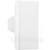 136 7 stmivac s dalkovym ovladacem m3 ir 12 24v 16a 192 384w
