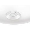 13695 5 led mauve pir svitidlo bodove se senzorem 4x1 5w 62233 31 p0
