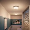 13695 6 led mauve pir svitidlo bodove se senzorem 4x1 5w 62233 31 p0
