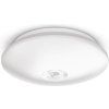 13695 led mauve pir svitidlo bodove se senzorem 4x1 5w 62233 31 p0