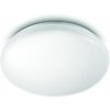 LED Moire 6W 4000K svítidlo stropní