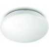 LED Moire svítidlo stropní (Barva světla Teplá bílá, Stmívatelnost Nestmívatelný, Výkon 6W)