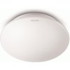 LED Moire svítidlo stropní (Barva světla Teplá bílá, Stmívatelnost Nestmívatelný, Výkon 6W)
