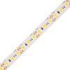 150 18 led pasek zality sq3 w600 tepla bila 9 6w