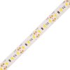 LED pásek zalitý SQ3-W600, Teplá bílá 9,6W