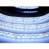 LED pásek zalitý SQ3-W600, Teplá bílá 9,6W