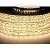 150 2 led pasek zality sq3 w600 tepla bila 9 6w