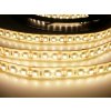 LED pásek zalitý SQ3-W600, Teplá bílá 9,6W