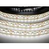150 3 led pasek zality sq3 w600 tepla bila 9 6w