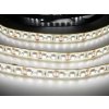 LED pásek zalitý SQ3-W600, Teplá bílá 9,6W