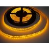 LED pásek zalitý SQ3-W600, Teplá bílá 9,6W