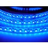 LED pásek zalitý SQ3-W600, Teplá bílá 9,6W