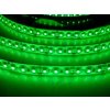 LED pásek zalitý SQ3-W600, Teplá bílá 9,6W