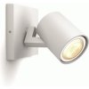 LED Philips HUE svítidlo bodove (extension kit) 53090/31/P8