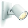 LED Philips HUE svítidlo bodove (extension kit) 53090/31/P8