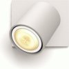 LED Philips HUE svítidlo bodove (extension kit) 53090/31/P8
