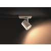 LED Philips HUE svítidlo bodove (extension kit) 53090/31/P8