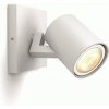 LED Philips HUE svítidlo bodove (extension kit) 53090/31/P8